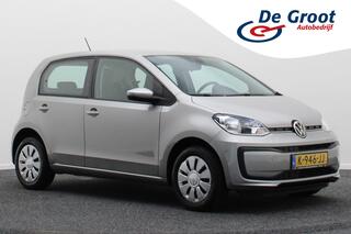 volkswagen-up!-1.0-bmt-move-up!-5-deurs,-airco,-bluetooth,-dab,-elektrische-ramen,-led-dagrijverlich