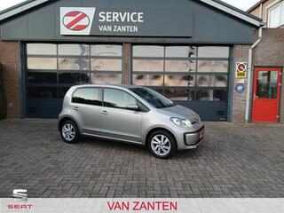 volkswagen-up!-1.0-bmt-move-up!-+-lichtmetalen-velgen,-prachtige-auto!