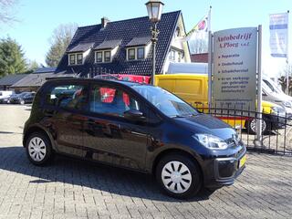 volkswagen-up!-1.0-bmt-up!--dab---lane-ass-aur-camera-pdc-1e-eig
