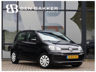 volkswagen-up!