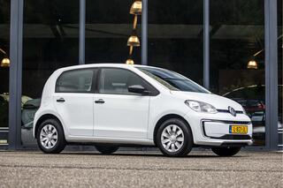 volkswagen-up!