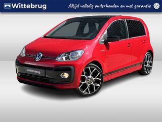 volkswagen-up!