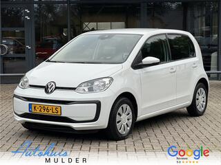 volkswagen-up!