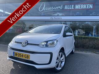volkswagen-up!
