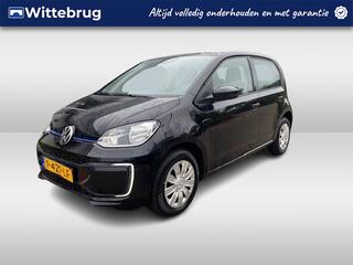 volkswagen-up!
