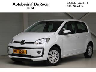 volkswagen-up!