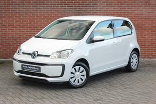 volkswagen-up!
