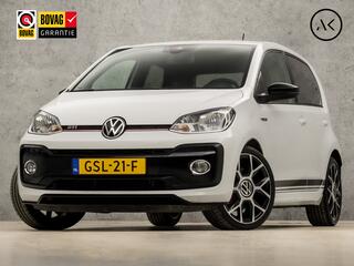 volkswagen-up!