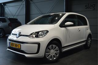 volkswagen-up!