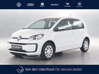 volkswagen-up!