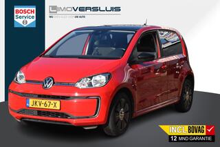 volkswagen-up!
