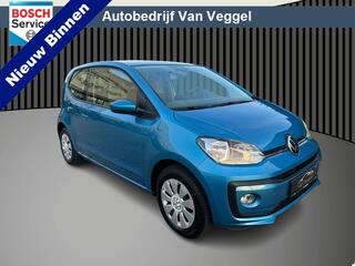 volkswagen-up!