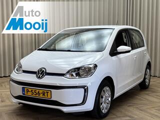 volkswagen-up!