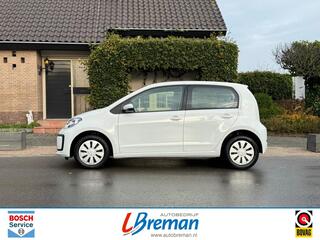 volkswagen-up!