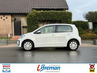 volkswagen-up!