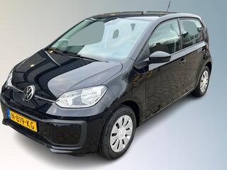 volkswagen-up!