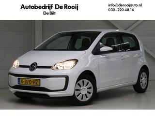 volkswagen-up!