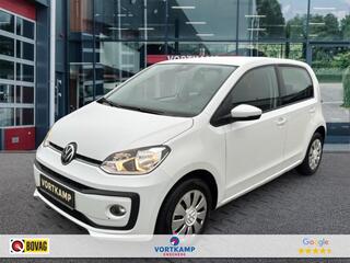 volkswagen-up!
