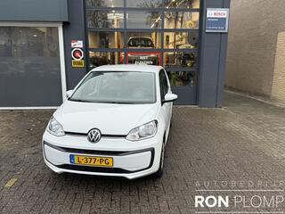 volkswagen-up!