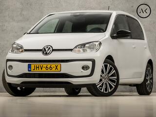 volkswagen-up!