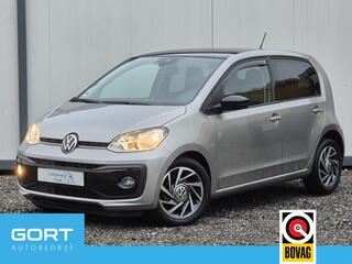 volkswagen-up!