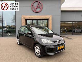 volkswagen-up!