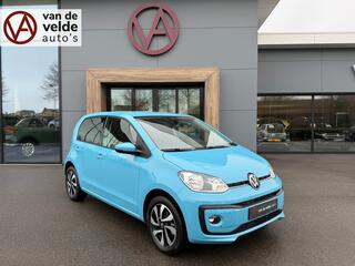 volkswagen-up!
