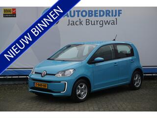 volkswagen-up!