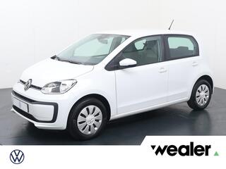 volkswagen-up!
