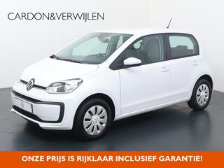 volkswagen-up!