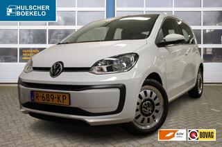 volkswagen-up!-1.0-5-deur--**nl-auto**--airco---l.m.v.