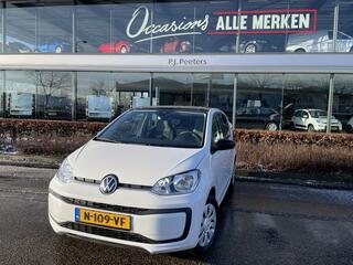 volkswagen-up!-1.0-airco---bluetooth---radio