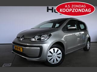 volkswagen-up!-1.0-airco-elektrisch-pakket-led-rijklaaprijs-inruil-mogelijk!