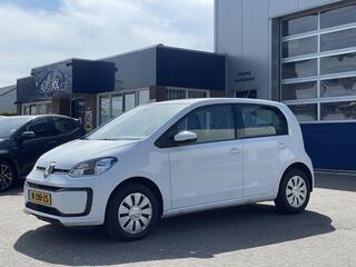 volkswagen-up!