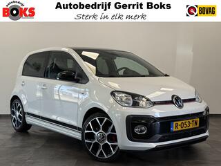 volkswagen-up!-1.0-tsi-gti-5-drs.-climatecontrol-stoelverwarming-17'lmv