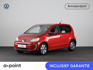 volkswagen-up!