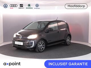 volkswagen-up!