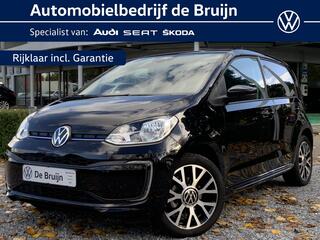volkswagen-up!