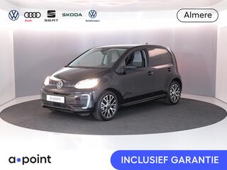 volkswagen-up!