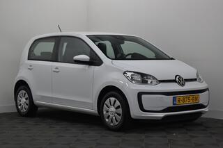 volkswagen-up!