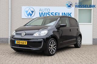 volkswagen-up!