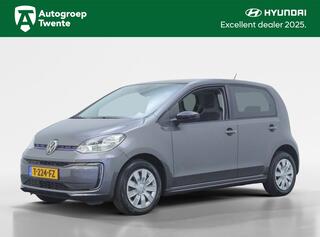 volkswagen-up!