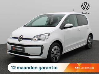 volkswagen-up!