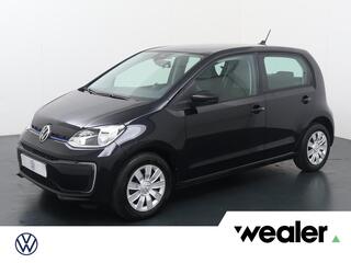 volkswagen-up!