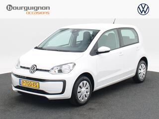 volkswagen-up!