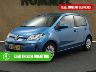 volkswagen-up!
