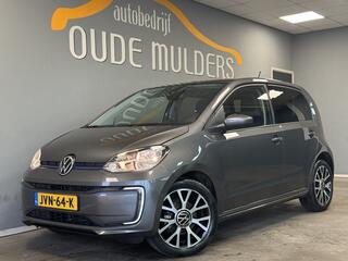 volkswagen-up!