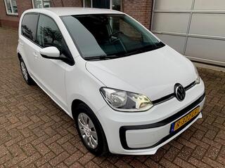volkswagen-up!