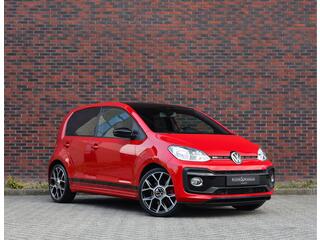 volkswagen-up!