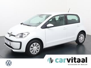 volkswagen-up!-1.0--65-pk--regensensor--automatisch-dimlicht--telefoonintegratie-